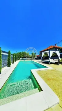 Rent, house, 50m², Veliki Mokri Lug, Zvezdara Sve Podlokacije - image 3