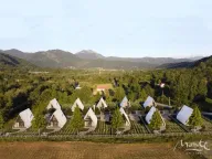 Sale, house, 80m², Blatina, Kolašin - image 5