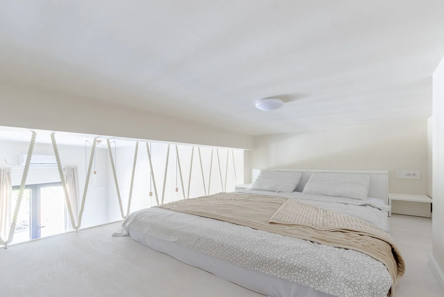 Prodaja, stan, 26m², Dumidran, Tivat