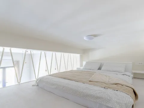 Prodaja, stan, 26m², Dumidran, Tivat - image 9