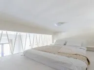 Prodaja, stan, 26m², Dumidran, Tivat - image 9