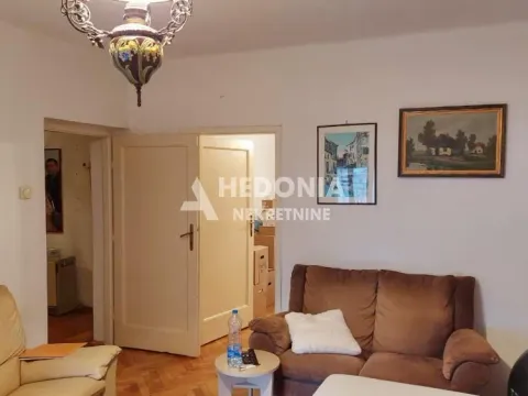 Prodaja, trosoban stan, 72m², Cvijićeva, Palilula Sve Podlokacije - image 3