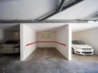 Izdavanje, stan, 50m², Budva, Crna Gora - image 7