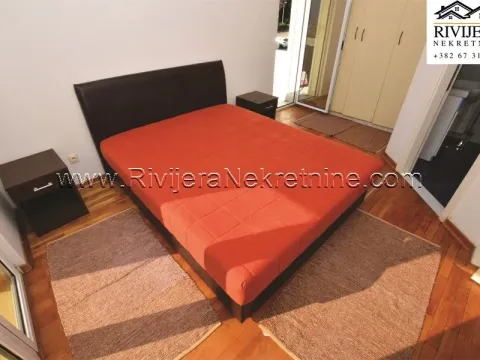 Prodaja, kuća, 350m², Baošići, Herceg Novi - image 4