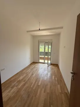 Prodaja, jednosoban stan, 44m², Podkošljun, Budva - image 5