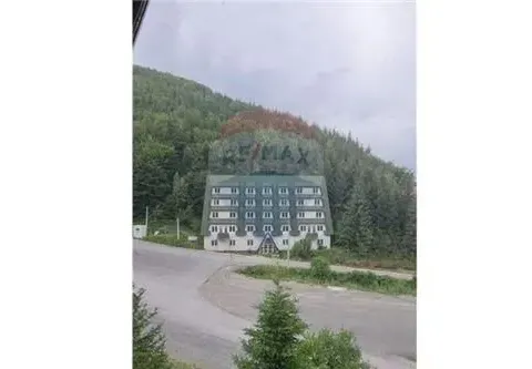 Prodaja, jednosoban stan, 34m², Brzeće, Kopaonik - image 7