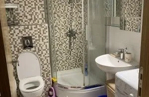 Rent, studio apartment, 30m², City Kvart, Podgorica - image 5
