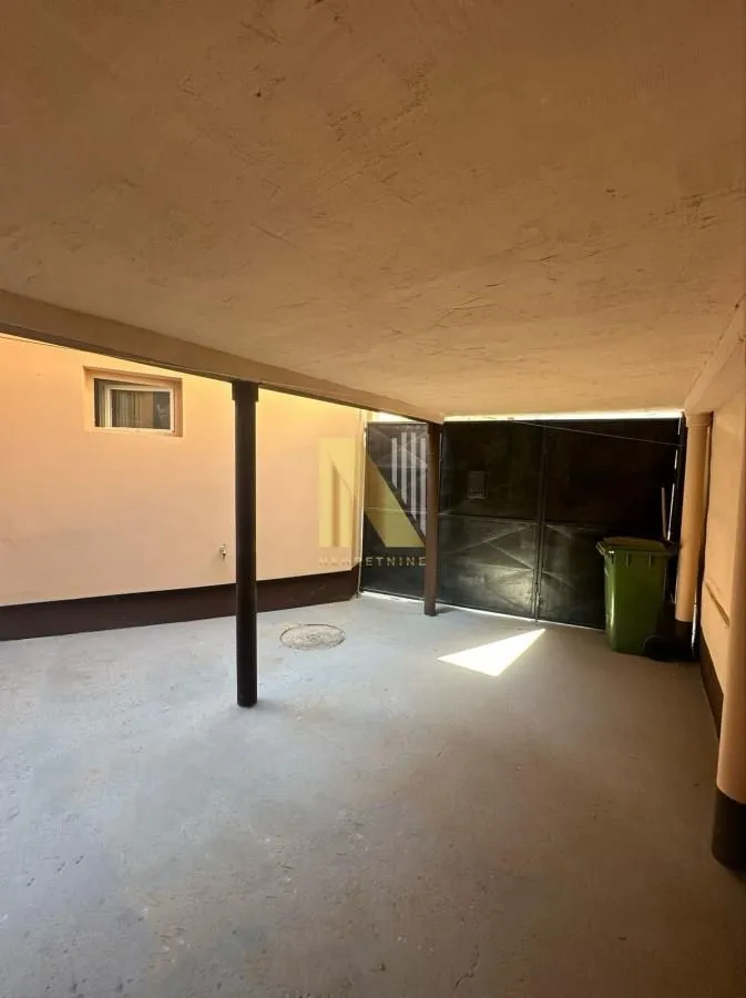 Prodaja, kuća, 71m², Sremski Karlovci, Novi Sad