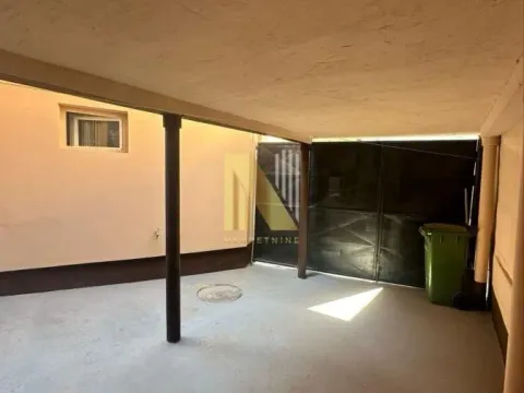 Prodaja, kuća, 71m², Sremski Karlovci, Novi Sad - image 3