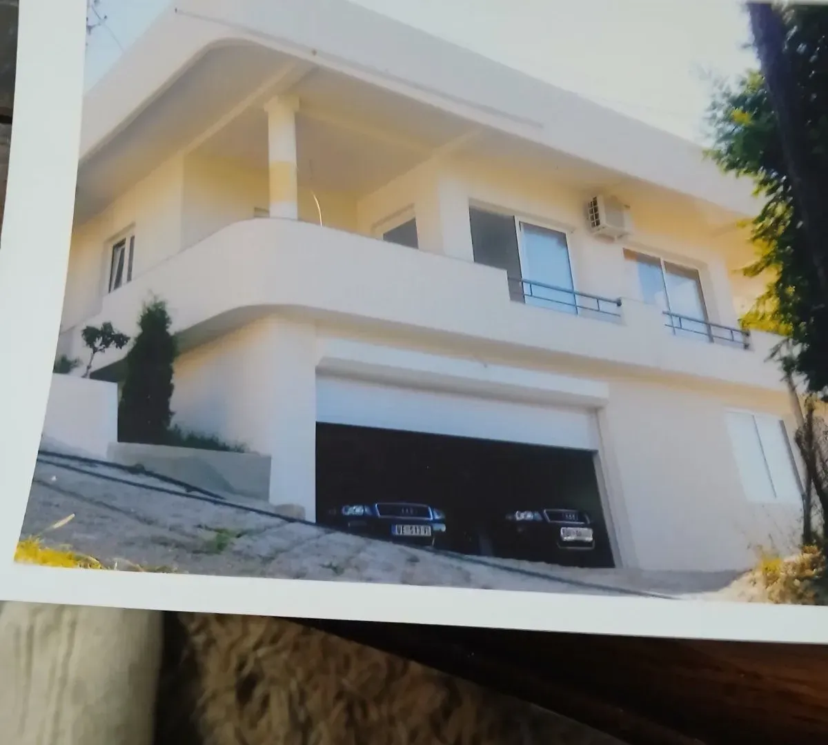 Sale, house, 143m², Sutomore, Bar