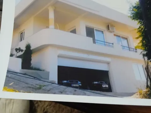 Sale, house, 143m², Sutomore, Bar - image 2