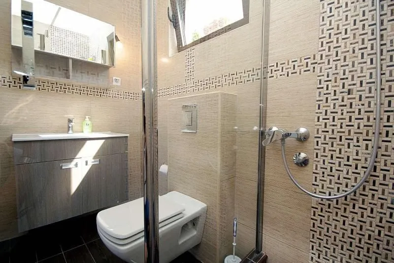 Sale, house, 220m², Dobre Vode, Bar