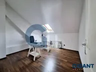 Sale, four bedroom apartment, 167m², Vračar Hram, Vračar Sve Podlokacije - image 10