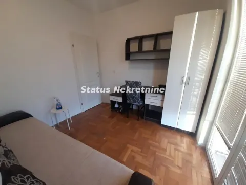Rent, one bedroom apartment, 36m², Telep, Novi Sad Sve Podlokacije - image 8