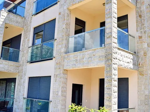 Prodaja, stan, 47m², Morinj, Kotor - image 6