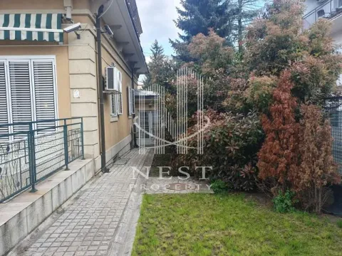 Prodaja, kuća, 550m², Dedinje Sve Podlokacije, Beograd - image 12