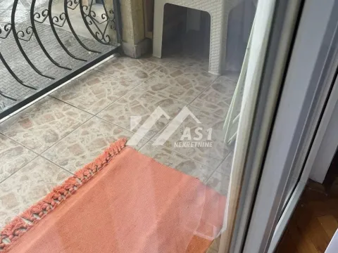 Izdavanje, jednosoban stan, 45m², Detelinara, Novi Sad Sve Podlokacije - image 9