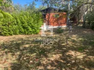 Prodaja, kuća, 58m², Sopot, Beograd - image 9