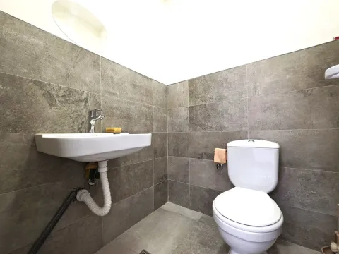 Rent, office space, 45m², Masline, Podgorica - image 5
