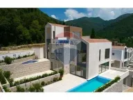 Sale, house, 251m², Gornja Lastva, Tivat - image 1