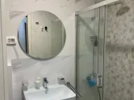 Izdavanje, jednosoban stan, 51m², Central Point, Podgorica - image 7