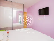 Izdavanje, jednosoban stan, 43m², Stari Aerodrom, Podgorica - image 5