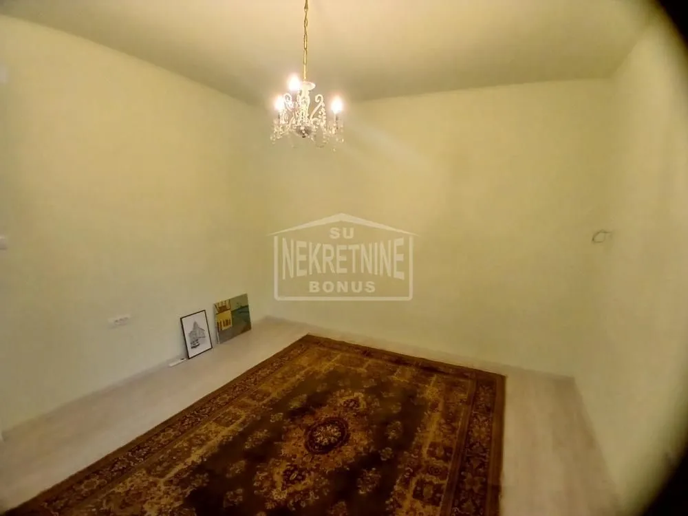 Prodaja, kuća, 165m², Kertvaroš, Subotica