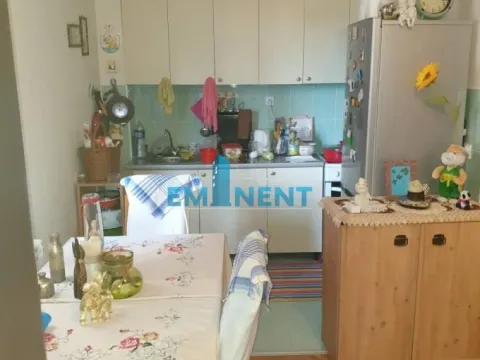 Prodaja, dvosoban stan, 60m², Vojvode Vlahovica, Beograd