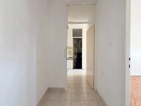 Prodaja, jednosoban stan, 47m², Baston, Podgorica - image 7