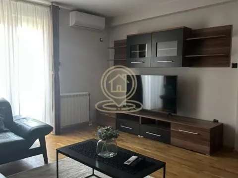 Rent, one bedroom apartment, 48m², Bulevar Oslobodjenja, Novi Sad Sve Podlokacije - image 3