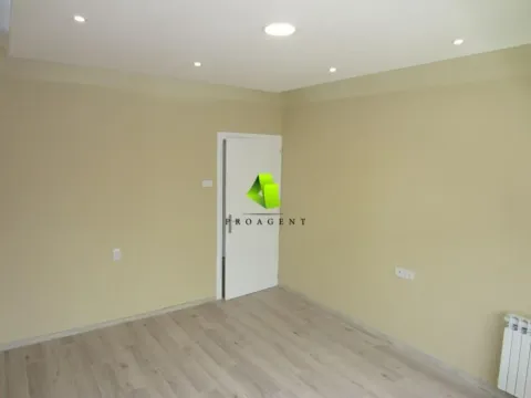 Izdavanje, poslovni prostor, 74m², Medijana, Niš - image 6