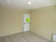 Izdavanje, poslovni prostor, 74m², Medijana, Niš - image 6