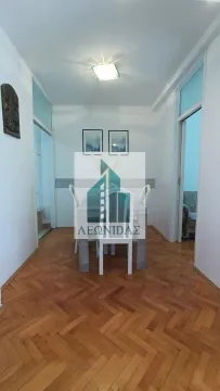 Sale, two bedroom apartment, 60m², Medijana, Niš - image 7
