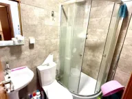 Izdavanje, jednosoban stan, 45m², Ljubović, Podgorica - image 9