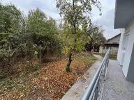 Sale, three bedroom apartment, 85m², Centar, Ćuprija - image 6