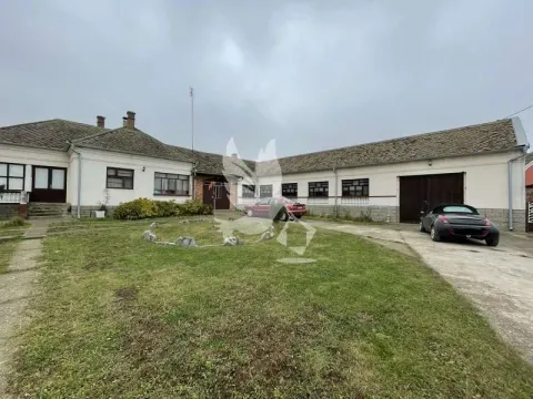 Sale, house, 110m², Golobok, Smederevska Palanka - image 7