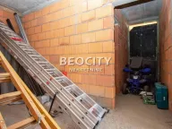 Prodaja, kuća, 270m², Resnik, Beograd - image 3