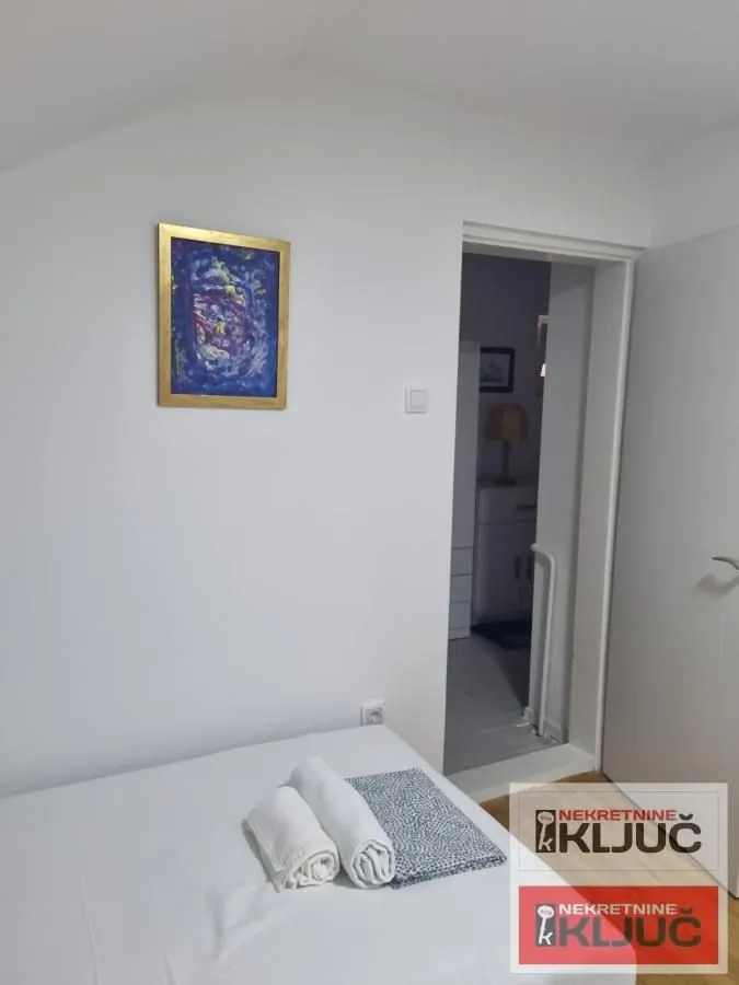 Sale, house, 154m², Beočin, Srbija