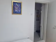 Sale, house, 154m², Beočin, Srbija - image 22