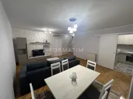 Izdavanje, dvosoban stan, 60m², Stari Grad, Beograd - image 15