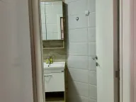 Izdavanje, jednosoban stan, 47m², Centar, Niš - image 6