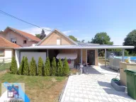 Prodaja, kuća, 90m², Obrenovac, Beograd - image 2