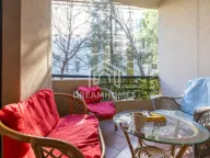 Prodaja, trosoban stan, 141m², Preko Morače, Podgorica - image 9