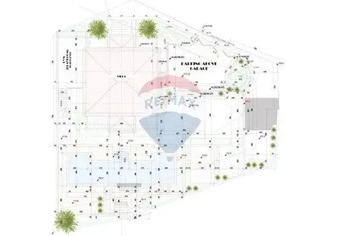 Prodaja, kuća, 400m², Sveti Stefan, Budva - image 3