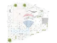 Sale, house, 400m², Sveti Stefan, Budva - image 3