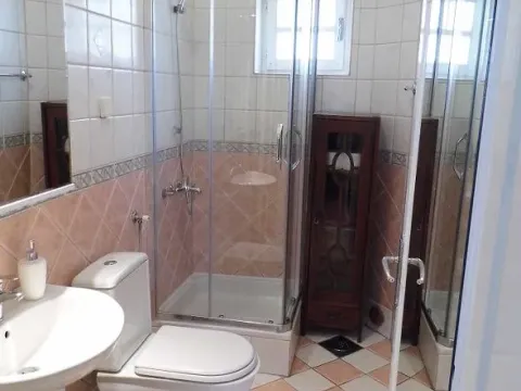 Rent, house, 400m², Voždovac, Voždovac Sve Podlokacije - image 5