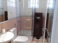 Izdavanje, kuća, 400m², Voždovac, Voždovac Sve Podlokacije - image 5