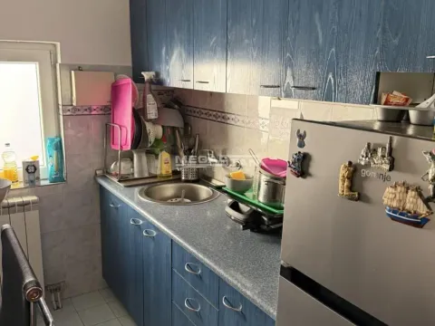 Sale, one bedroom apartment, 48m², Brace Jerković, Voždovac Sve Podlokacije - image 4