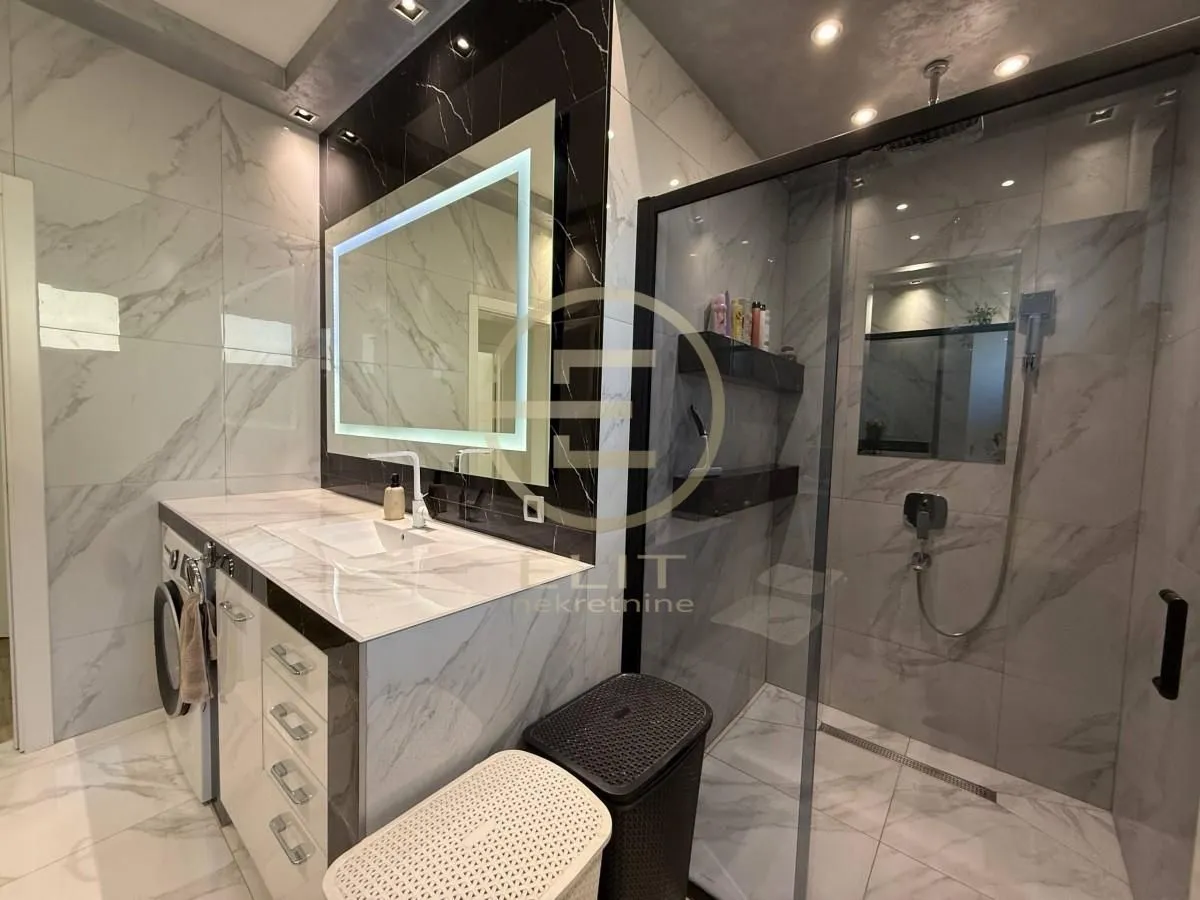 Sale, house, 165m², Petrovaradin, Novi Sad