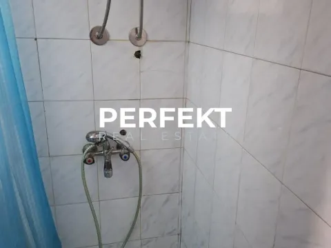 Izdavanje, kuća, 58m², Pančevo, Srbija - image 8